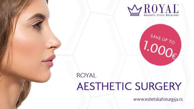 Rent a car Dubai | Royal Plastic Surgery Belgrade